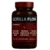 Gorilla Flow Prostate Support – Natural Hormone & Inflammation Balance for Men