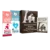 Grandma’s Subtle Secrets™ – The Feminine Formula to Make Him Chase You Forever