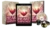 Heart Harmonics™ – Activate Your Magnetic Heart & Manifest Love Naturally