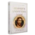 Heaven’s Anointing Code™ – Unlock Divine Breakthroughs