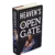 Heaven’s Open Gate – The Sacred Prayer of Divine Breakthrough
