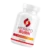 HepatoBurn™ – Advanced Liver Detox & Fat-Burning Formula