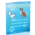 House Train Any Dog – The 7-Day Fast-Track Potty Training System for Puppies & Adults