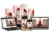 HyperFlex Stretch™ – 8-Minute Full-Body Flexibility & Mobility Program