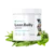Ikaria Lean Belly Juice™ – Advanced Ceramide-Control Metabolic Support Powder