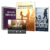 Infatuation Scripts™ – The Secret Words That Make Him Sure You’re “The One”