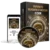 Infinity Switch Activator: The Infinite Manifestation Code