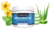 Insta Soothe™ Advanced Pain Relief Cream