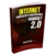 Internet Millionaire Marketing Mindset 2.0 — Master the Mindset Behind 7-Figure Success