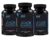 Jack Hammer Ultra™ – Advanced Male Performance & Libido Support Formula