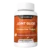 Joint Glide™ Advanced Cartilage Support – Rust Enzyme Defense & Collagen Rebuilder