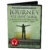 Journey Of The Soul™: Brainwave Entrainment System for Limitless Life Transformation