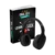 Learn2Lick™ Masterclass: The Ultimate Oral Pleasure Guide for Satisfying Her Like Never Before (PDF + Audiobook)