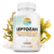 Leptozan™ – Dead Sea Mineral Formula for Natural Weight Loss & Energy Boost