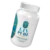 Liv Pure – Advanced Liver Detox & Fat-Burning Formula