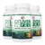 Liver Vital Pro – Advanced Formula for Liver Support & Belly Fat Reduction
