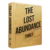 Lost Abundance – Awaken the Hidden Flow of Wealth & Energy