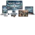 Lucid Dream Mastery System™ – Control Your Dreams, Unlock Your Potential