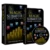 Magic Submitter Pro: 24/7 SEO Automation & Backlink Builder