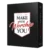 Make Him Worship You™ – The Relationship Reset Program for Women