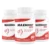Max Boost Male Vitality Formula – Natural Support for Erections, Energy & Confidence