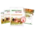 Mediterranean Diet Life Plan™ – 30, 60 & 90-Day Wellness Transformation