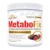 MetaboFix Red Juice Formula