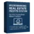 MicroBanking Real Estate Profits System™ — Earn from Property Deals Without Flipping or Wholesaling