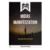 Midas Manifestation System – Unlock Wealth & Universal Abundance Through Sound and Energy
