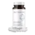 MitoThrive™ Advanced Cellular Fuel Support