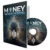Money Mind Hack™ Audio System – Activate Your Inner Wealth Magnet in Just 10 Minutes