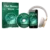 Money Wave Sound Ritual™ – Tesla-Inspired Brain Activation for Wealth Attraction