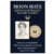 Moon Mate Sketch & Astrology Reading Combo™