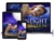 Moonlight Manifestation System™ – Unlock Wealth, Health & Abundance As You Sleep