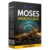 Moses Wealth Code™ – Ancient Sound Frequency to Unlock Wealth & Abundance