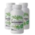 Mycosyn Pro+ | Advanced Natural Support for Nail & Skin Health