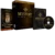 Mystery School Code™ – Unlock the Ancient Egyptian Sound Frequency of Transformation
