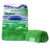 NanoTowels® Advanced Eco-Cleaning Cloth – Chemical-Free Cleaning with Just Water