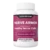 Nerve Armor™ Advanced Nerve Support Formula
