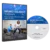 Neuro-Balance Therapy™: Restore Stability & Confidence with a Simple 10-Second Ritual