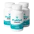 NeuroLift ProMind Formula – Daily Brain Support for Memory, Focus & Cognitive Clarity