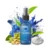 NeuroQuiet™ Advanced Ear & Mind Support Formula