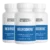 Neurodrine Advanced Memory Support Formula