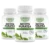 Nicoya PuraTea™ – Natural Herbal Blend for Deep Sleep & Lasting Weight Loss