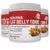 Okinawa Metabolic Boost Tonic – Natural Fat-Burning & Energy Formula