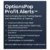 OptionsPop Profit Alerts™ – Fast & Simple Options Trading Signals with Weekly Picks & Training