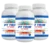 PT Trim Fat Burn – Advanced Purple Tea Formula for Natural Weight Loss