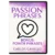 Passion Phrases™: Unlock His Obsession Switch & Capture His Heart