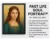 Past Life Soul Portrait™ by Vera Solara – Discover Who You Were Before This Life