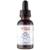 PinealGuard™ Advanced Pineal Gland Detox & Energy Support Drops